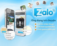 tai Zalo